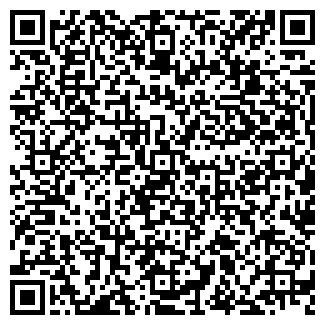 QR-код с контактной информацией организации Benetton