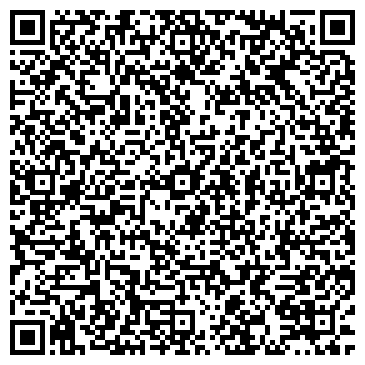 QR-код с контактной информацией организации Банкомат, Восточный экспресс банк, ОАО, Красноярский филиал
