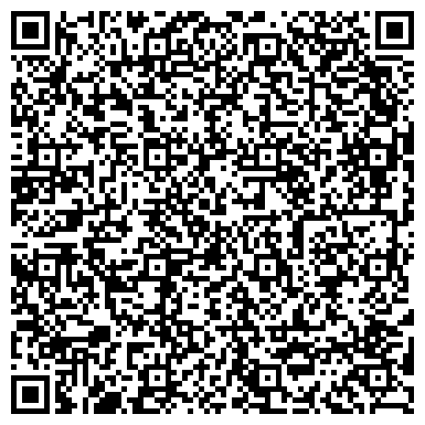 QR-код с контактной информацией организации INCITY Slip & Sleep