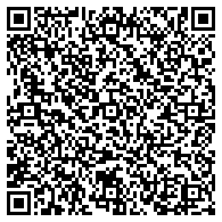 QR-код с контактной информацией организации Семья