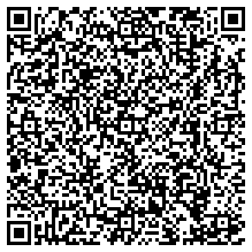 QR-код с контактной информацией организации Digital Dealer