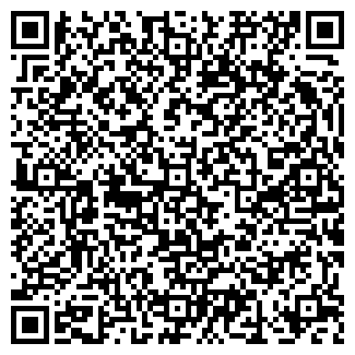 QR-код с контактной информацией организации Сантехника+Крепеж