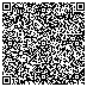QR-код с контактной информацией организации Эконом Мир