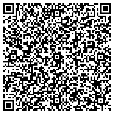 QR-код с контактной информацией организации ООО Event-агентство «Амбер Групп»