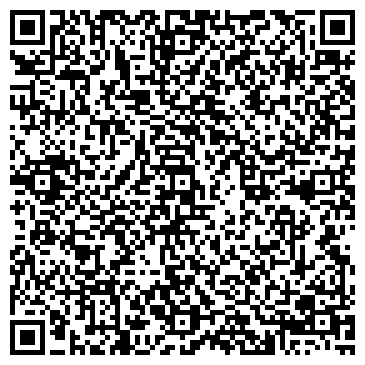 QR-код с контактной информацией организации Aubade