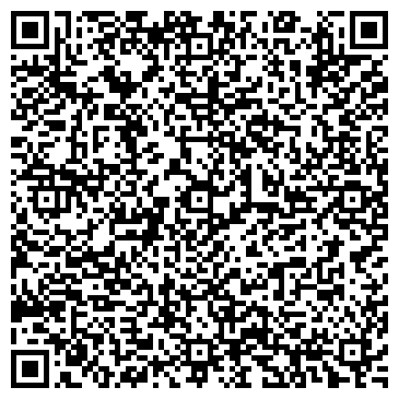 QR-код с контактной информацией организации ИП Чернизова И.А.