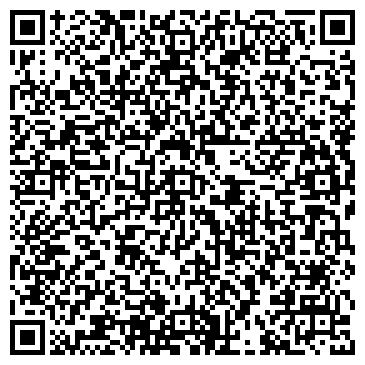 QR-код с контактной информацией организации ООО Арт-Бомонд