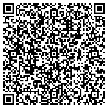 QR-код с контактной информацией организации ООО Урал-Пресс Тюмень