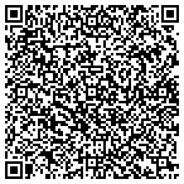 QR-код с контактной информацией организации ООО УПАК-МАРКЕТ.РУ