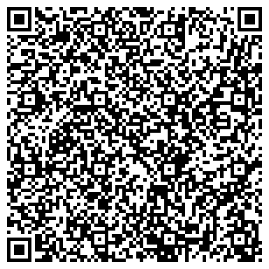 QR-код с контактной информацией организации Магазинчик для диких хозяек