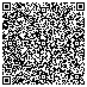 QR-код с контактной информацией организации ООО Виктория-Пресс