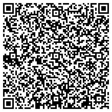 QR-код с контактной информацией организации Московская распродажа