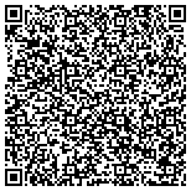 QR-код с контактной информацией организации Глобалпак, торговая компания, ООО Рус-трэйд