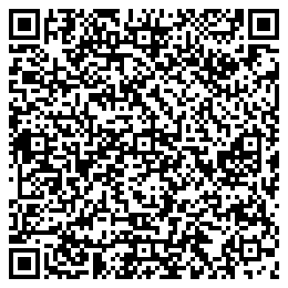 QR-код с контактной информацией организации ООО Медиа Лайф