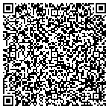QR-код с контактной информацией организации Фотовидеостудия Александра Иванцова