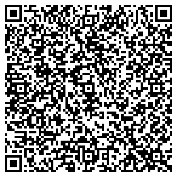 QR-код с контактной информацией организации Банкомат, АКБ Абсолют Банк, ОАО, филиал в г. Казани