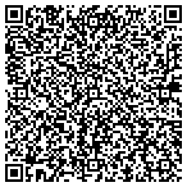 QR-код с контактной информацией организации Паром Трэвел Медиа
