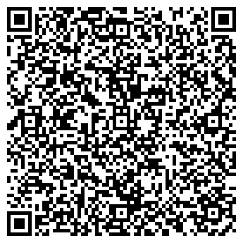 QR-код с контактной информацией организации Видеоролик72