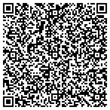 QR-код с контактной информацией организации РБМ Трейдинг