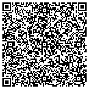 QR-код с контактной информацией организации Джокер-Медиа