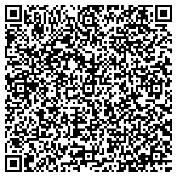 QR-код с контактной информацией организации Дарси Трейд