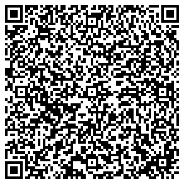 QR-код с контактной информацией организации Мистер Сумкин