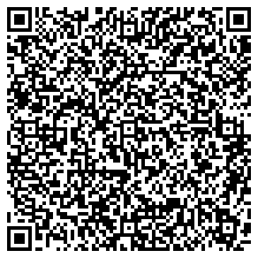 QR-код с контактной информацией организации Самараинтур