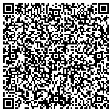 QR-код с контактной информацией организации ООО АйЛайк