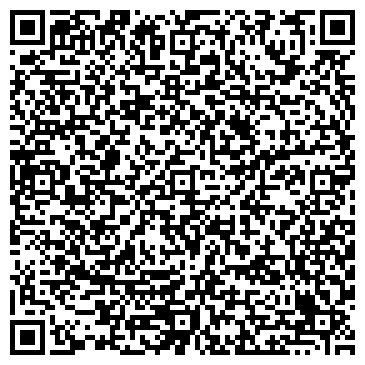 QR-код с контактной информацией организации Viva ART