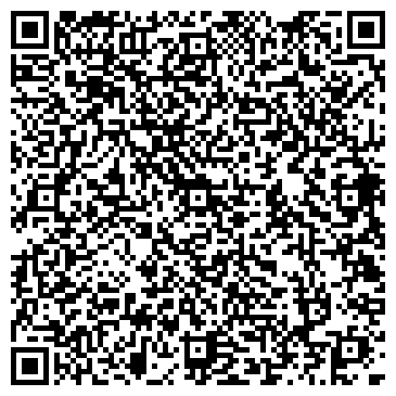 QR-код с контактной информацией организации Мистер Сумкин