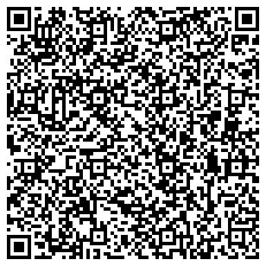 QR-код с контактной информацией организации Банкомат, КБ Юниаструм Банк, ООО, филиал в г. Красноярске