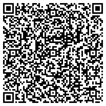 QR-код с контактной информацией организации Гостиный Двор