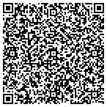 QR-код с контактной информацией организации Банкомат, ББР Банк, ЗАО, филиал в г. Красноярске