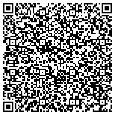 QR-код с контактной информацией организации Банкомат, Восточный экспресс банк, ОАО, Красноярский филиал