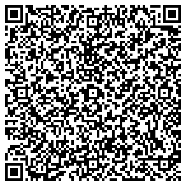 QR-код с контактной информацией организации Банкомат, АИКБ Енисейский Объединенный Банк, ЗАО