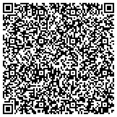QR-код с контактной информацией организации Магазин головных уборов, женской одежды и кожгалантереи на ул. Мориса Тореза, 61а