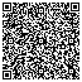 QR-код с контактной информацией организации Янарыш