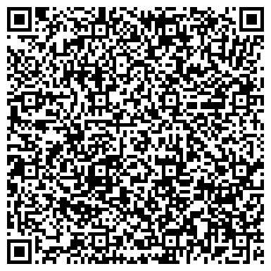 QR-код с контактной информацией организации Секрет Татьяны