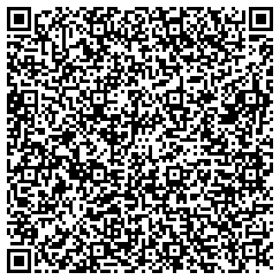 QR-код с контактной информацией организации ИП Воложанина Н.П.