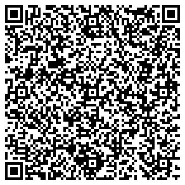 QR-код с контактной информацией организации ООО Сибтара