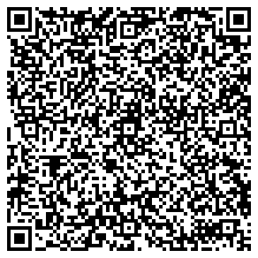 QR-код с контактной информацией организации Белвейс
