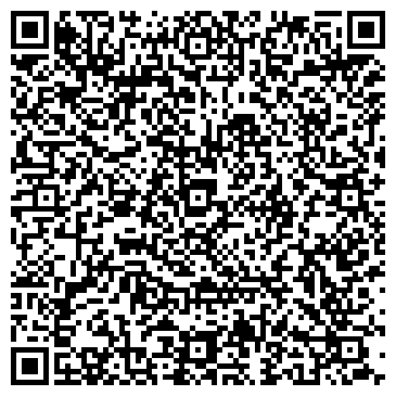 QR-код с контактной информацией организации ООО Озкан
