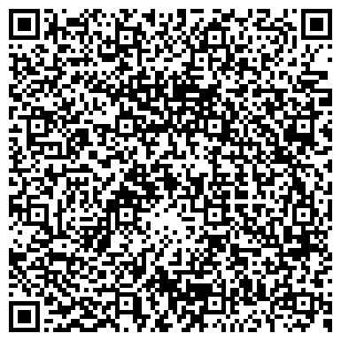 QR-код с контактной информацией организации ООО Спектр-Н