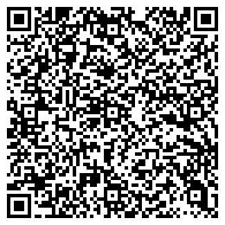 QR-код с контактной информацией организации ИП Малинина Л.Г.