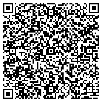 QR-код с контактной информацией организации Телегазета