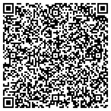 QR-код с контактной информацией организации ООО Астилат