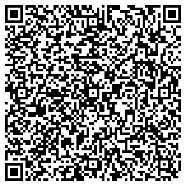 QR-код с контактной информацией организации Аудаче