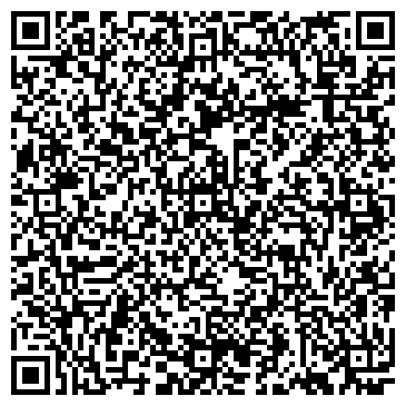 QR-код с контактной информацией организации Рекламное агентство "Колорадо"