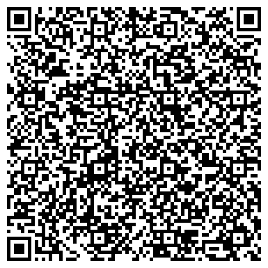QR-код с контактной информацией организации Гидросад.рф