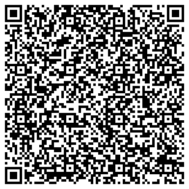 QR-код с контактной информацией организации Vilebrequin